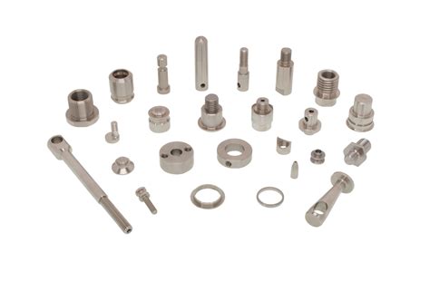 custom cnc turning part exporters|cnc turned parts exporter,SLD Precision .